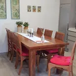 Casa El Porte *