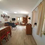 Casa El Porte Σπίτι διακοπών *