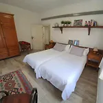 Casa El Porte *