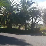 Casa El Porte *