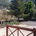 Casa El Porte