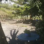 Casa El Porte *