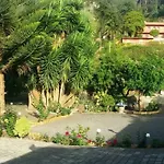 Casa El Porte Σπίτι διακοπών