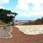 Casa El Porte Σπίτι διακοπών *