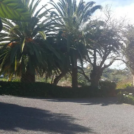 Casa El Porte *