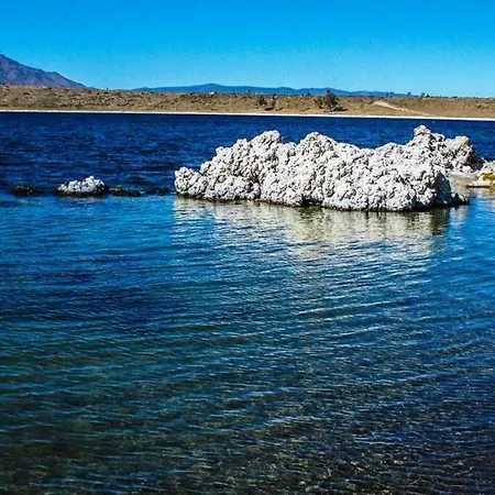 Дом отдыха Casa El Porte