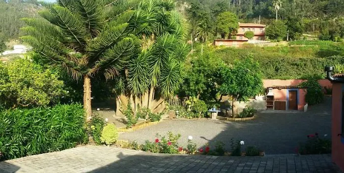 Casa El Porte Tatil Evi