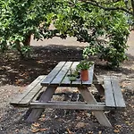 Hébergement de vacances Casa El Porte *