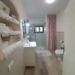 Hébergement de vacances Casa El Porte *