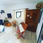 Hébergement de vacances Casa El Porte *