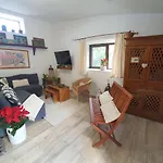 Casa El Porte * Tegueste
