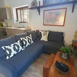 Hébergement de vacances Casa El Porte *