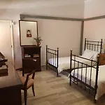 Casa El Porte *