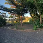 Hébergement de vacances Casa El Porte Tegueste