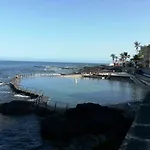 Casa El Porte * Tegueste