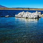 Hébergement de vacances Casa El Porte