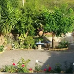 Casa El Porte * Tegueste