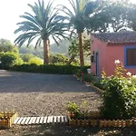 Casa El Porte